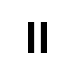 Eleven labs logo