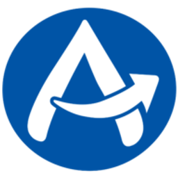 appGuard logo