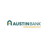 Austin Capital Bank