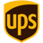 UPS Supply Chain Solutions