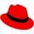 Red Hat