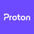 Proton Foundation